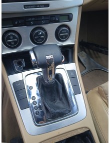 Recambio de caja cambios para volkswagen passat b6 variant (3c5) 2.0 tdi 16v referencia OEM IAM 02E300043MX00D / 02E300043MV00D 