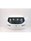 Recambio de porton trasero para nissan qashqai ii (j11, j11_) 1.5 dci referencia OEM IAM K0A0MHV0MB  