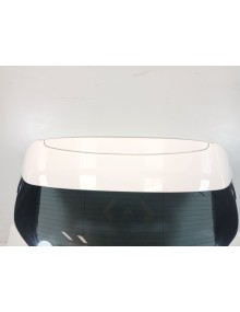 Recambio de porton trasero para nissan qashqai ii (j11, j11_) 1.5 dci referencia OEM IAM K0A0MHV0MB   2