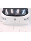 Recambio de porton trasero para nissan qashqai ii (j11, j11_) 1.5 dci referencia OEM IAM K0A0MHV0MB  
