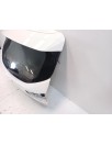 Recambio de porton trasero para nissan qashqai ii (j11, j11_) 1.5 dci referencia OEM IAM K0A0MHV0MB  