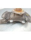 Recambio de mangueta delantera derecha para bmw serie 5 lim. (f10) 520d xdrive referencia OEM IAM 31216775770  