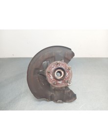 Recambio de mangueta delantera derecha para ford kuga i 2.0 tdci referencia OEM IAM 1674670 8v413k170ad 