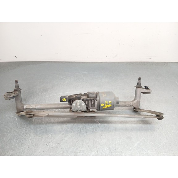 Recambio de motor limpia delantero para seat ibiza iv (6j5, 6p1) 1.2 tsi referencia OEM IAM 6R1955023C 6r1955119a 6r1955023c