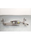 Recambio de motor limpia delantero para seat ibiza iv (6j5, 6p1) 1.2 tsi referencia OEM IAM 6R1955023C 6r1955119a 6r1955023c