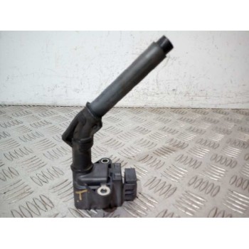 BOBINA ENCENDIDO 224332935R A2829060000 4 PINS