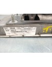 Recambio de palanca cambio para seat ibiza iv (6j5, 6p1) 1.2 tsi referencia OEM IAM 6Q0711050B 6q00711049cg 