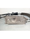 Recambio de palanca cambio para seat ibiza iv (6j5, 6p1) 1.2 tsi referencia OEM IAM 6Q0711050B 6q00711049cg 