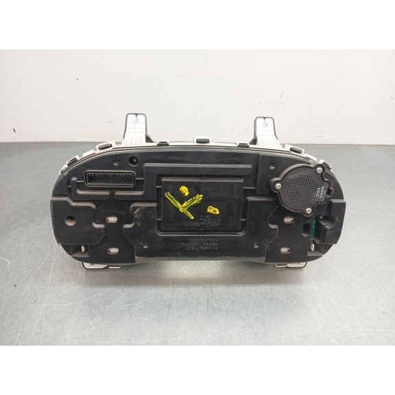 Recambio de cuadro instrumentos para kia ceed drive referencia OEM IAM 94021j7260  
