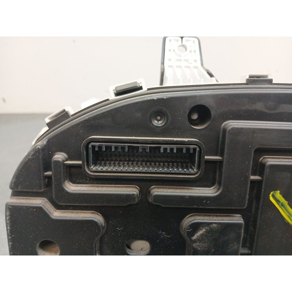Recambio de cuadro instrumentos para kia ceed drive referencia OEM IAM 94021j7260  