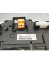 Recambio de cuadro instrumentos para nissan qashqai ii (j11, j11_) 1.5 dci referencia OEM IAM hp06a0gs0  