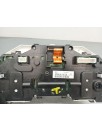 Recambio de cuadro instrumentos para nissan qashqai ii (j11, j11_) 1.5 dci referencia OEM IAM hp06a0gs0  