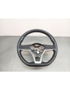 Recambio de volante para nissan qashqai ii (j11, j11_) 1.5 dci referencia OEM IAM 34341279a  