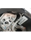Recambio de volante para nissan qashqai ii (j11, j11_) 1.5 dci referencia OEM IAM 34341279a  