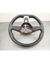 Recambio de volante para nissan qashqai ii (j11, j11_) 1.5 dci referencia OEM IAM 34341279a  