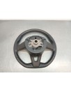 Recambio de volante para nissan qashqai ii (j11, j11_) 1.5 dci referencia OEM IAM 34341279a  