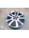Recambio de llanta para mazda 6 sedán (gj, gl) 2.2 d (gj2fp) referencia OEM IAM 9985087590  19pulgadas