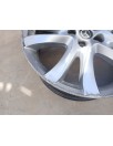 Recambio de llanta para mazda 6 sedán (gj, gl) 2.2 d (gj2fp) referencia OEM IAM 9985087590  19pulgadas