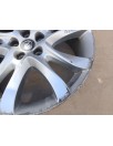 Recambio de llanta para mazda 6 sedán (gj, gl) 2.2 d (gj2fp) referencia OEM IAM 9985087590  19pulgadas