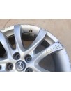 Recambio de llanta para mazda 6 sedán (gj, gl) 2.2 d (gj2fp) referencia OEM IAM 9985087590  19pulgadas