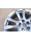 Recambio de llanta para mazda 6 sedán (gj, gl) 2.2 d (gj2fp) referencia OEM IAM 9985087590  19pulgadas