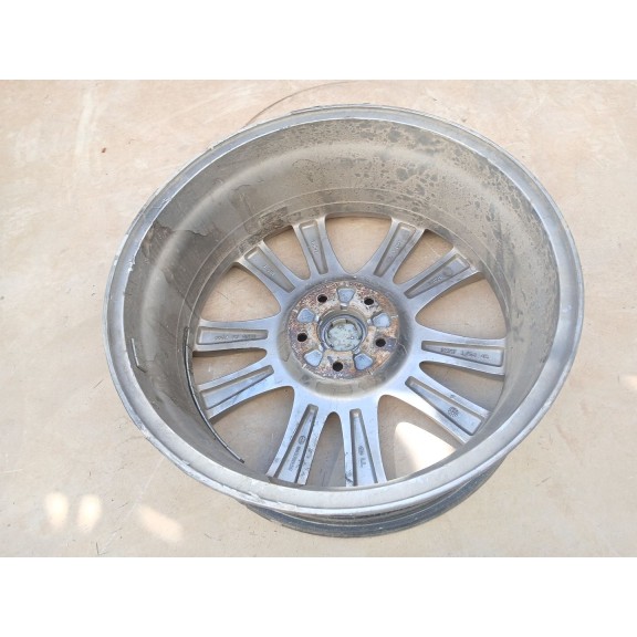 Recambio de llanta para mazda 6 sedán (gj, gl) 2.2 d (gj2fp) referencia OEM IAM 9985087590  19pulgadas