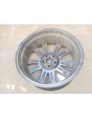 Recambio de llanta para mazda 6 sedán (gj, gl) 2.2 d (gj2fp) referencia OEM IAM 9985087590  19pulgadas