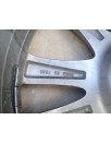 Recambio de llanta para mazda 6 sedán (gj, gl) 2.2 d (gj2fp) referencia OEM IAM 9985087590  19pulgadas