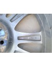 Recambio de llanta para mazda 6 sedán (gj, gl) 2.2 d (gj2fp) referencia OEM IAM 9985087590  19pulgadas