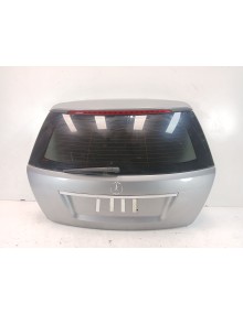 Recambio de porton trasero para mercedes-benz clase c (w204) c 250 cdi (204.003) referencia OEM IAM 2047400105  