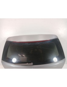 Recambio de porton trasero para mercedes-benz clase c (w204) c 250 cdi (204.003) referencia OEM IAM 2047400105   2