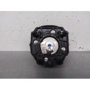 Recambio de airbag delantero izquierdo para citroën c4 grand picasso 2.0 hdi fap referencia OEM IAM 96866504ZD  
