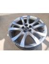Recambio de llanta para mazda 6 sedán (gj, gl) 2.2 d (gj2fp) referencia OEM IAM 9985087590  19pulgadas