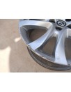 Recambio de llanta para mazda 6 sedán (gj, gl) 2.2 d (gj2fp) referencia OEM IAM 9985087590  19pulgadas