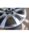 Recambio de llanta para mazda 6 sedán (gj, gl) 2.2 d (gj2fp) referencia OEM IAM 9985087590  19pulgadas