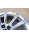 Recambio de llanta para mazda 6 sedán (gj, gl) 2.2 d (gj2fp) referencia OEM IAM 9985087590  19pulgadas