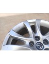 Recambio de llanta para mazda 6 sedán (gj, gl) 2.2 d (gj2fp) referencia OEM IAM 9985087590  19pulgadas