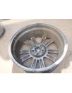 Recambio de llanta para mazda 6 sedán (gj, gl) 2.2 d (gj2fp) referencia OEM IAM 9985087590  19pulgadas