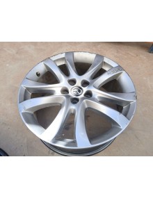 Recambio de llanta para mazda 6 sedán (gj, gl) 2.2 d (gj2fp) referencia OEM IAM 9985087590  19pulgadas
