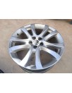 Recambio de llanta para mazda 6 sedán (gj, gl) 2.2 d (gj2fp) referencia OEM IAM 9985087590  19pulgadas