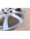 Recambio de llanta para mazda 6 sedán (gj, gl) 2.2 d (gj2fp) referencia OEM IAM 9985087590  19pulgadas