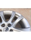 Recambio de llanta para mazda 6 sedán (gj, gl) 2.2 d (gj2fp) referencia OEM IAM 9985087590  19pulgadas