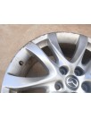 Recambio de llanta para mazda 6 sedán (gj, gl) 2.2 d (gj2fp) referencia OEM IAM 9985087590  19pulgadas
