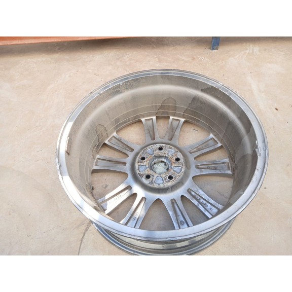 Recambio de llanta para mazda 6 sedán (gj, gl) 2.2 d (gj2fp) referencia OEM IAM 9985087590  19pulgadas