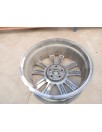 Recambio de llanta para mazda 6 sedán (gj, gl) 2.2 d (gj2fp) referencia OEM IAM 9985087590  19pulgadas
