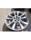 Recambio de llanta para mazda 6 sedán (gj, gl) 2.2 d (gj2fp) referencia OEM IAM 9985087590  19pulgadas