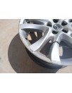 Recambio de llanta para mazda 6 sedán (gj, gl) 2.2 d (gj2fp) referencia OEM IAM 9985087590  19pulgadas