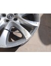 Recambio de llanta para mazda 6 sedán (gj, gl) 2.2 d (gj2fp) referencia OEM IAM 9985087590  19pulgadas