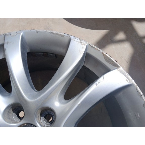 Recambio de llanta para mazda 6 sedán (gj, gl) 2.2 d (gj2fp) referencia OEM IAM 9985087590  19pulgadas