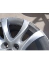 Recambio de llanta para mazda 6 sedán (gj, gl) 2.2 d (gj2fp) referencia OEM IAM 9985087590  19pulgadas